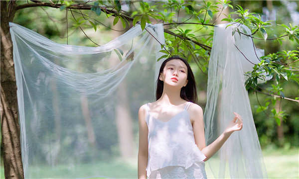 龙潭试管助孕包生男孩还是女孩｜试管助孕包成功