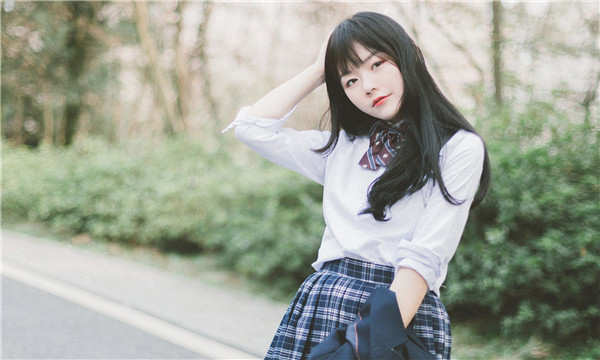 龙潭关于试管婴儿生男孩的几率大还是女孩几率大的问题解析