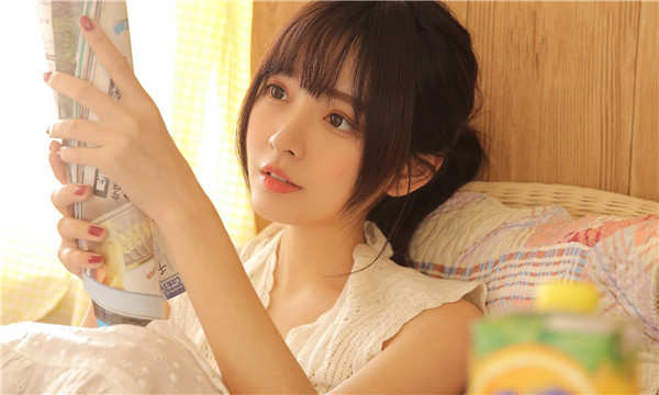 龙潭试管生男孩子怎么办？如何助孕不孕不育家庭实现心愿