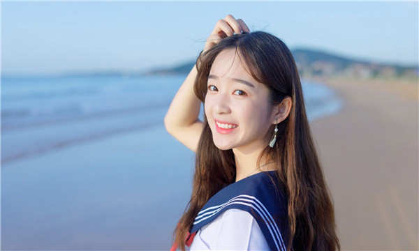龙潭试管助孕产子机构帮您实现家庭梦想
