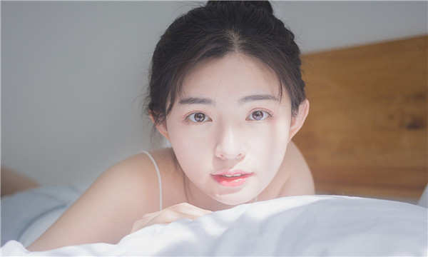 龙潭供卵代生机构安全吗-｛供卵生子的费用｝