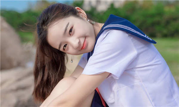 龙潭试管用供卵生的孩子是自己的吗？从助孕服务了解更多