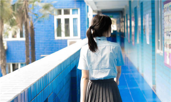 龙潭如何找到一个可以帮助我生孩子的女人？