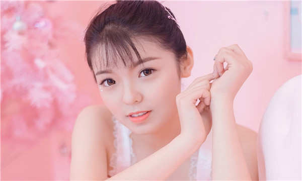龙潭供卵试管怀孕成功率高吗｜供卵做试管好不好