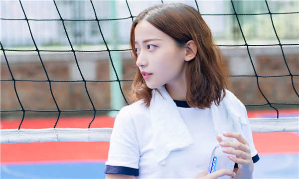 龙潭试管婴儿医疗机构助力不孕不育患者家庭代怀生子