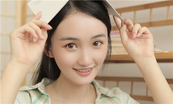 龙潭供卵机构是真的吗｜供卵机构介绍