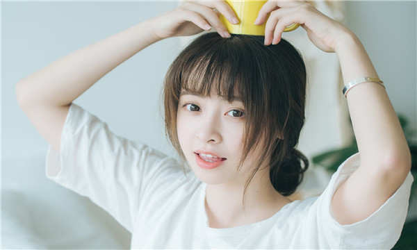 龙潭供卵生子多少钱｜供卵生子成功率有多少