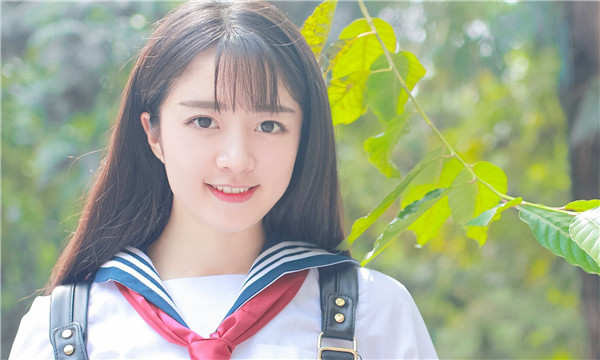 龙潭中国允许单身做试管婴儿吗｜国内哪里可以未婚做试管