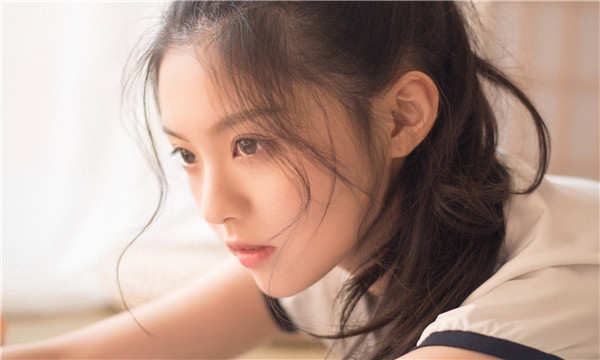 龙潭供卵代生机构安全吗｜供卵生孩子费用多少