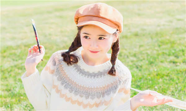 龙潭供卵生孩子费用多少｜但很多人心中都会冒出一个问题：供