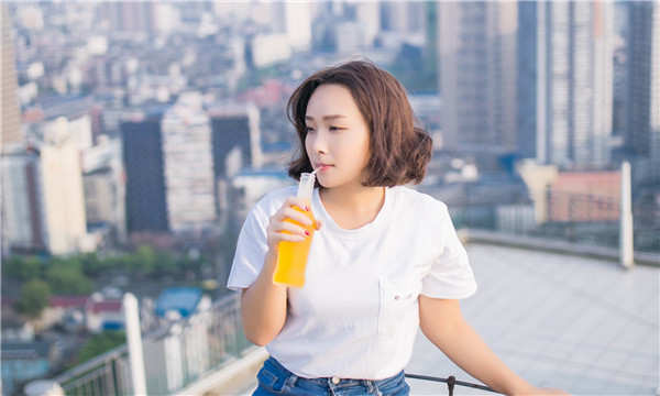 龙潭专业的包生男孩机构：助您顺利迎接自己的孩子