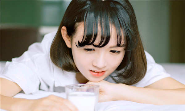 龙潭40万找私人代妈