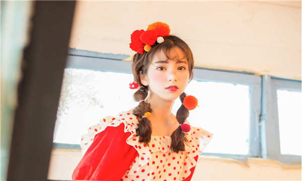 龙潭试管代怀生女孩还是男孩,这个方案不仅包括多次尝试的机会