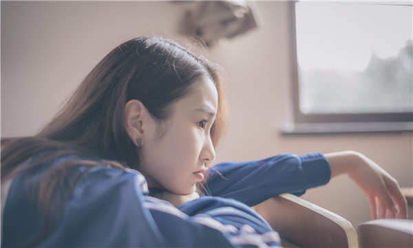 龙潭试管婴儿医疗机构｜试管医疗中心