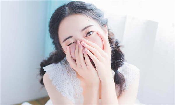 龙潭不孕不育家庭的福音：专业代育生子机构