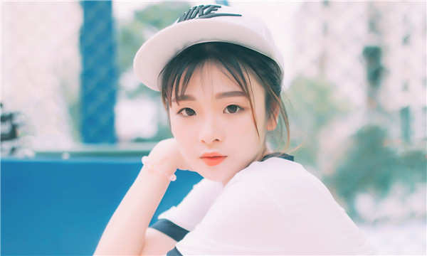 龙潭试管婴儿包生男孩是不是真的｜试管婴儿包男女