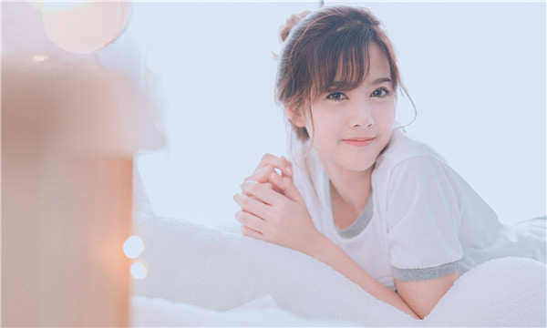 龙潭代怀生子什么意思：不孕不育患者家庭的救星