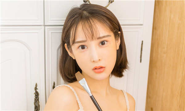 龙潭试管婴儿选性别费用｜试管婴儿选择性别准确率高吗