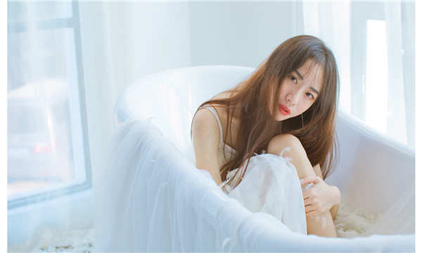 龙潭试管代怀是什么意思｜据卫生健康委员会2023年报告显示