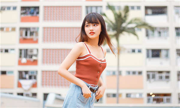 龙潭试管包生儿子什么意思-｛试管包生儿子什么意思？这或许是许｝