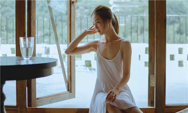 龙潭供卵试管婴儿成功率与代怀生子零风险保障的方案