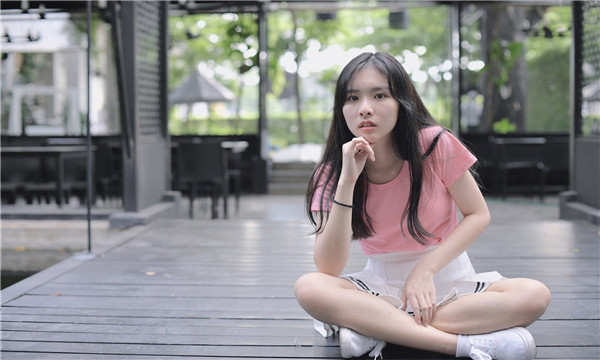 龙潭合法供卵试管机构｜供卵试管婴儿机构