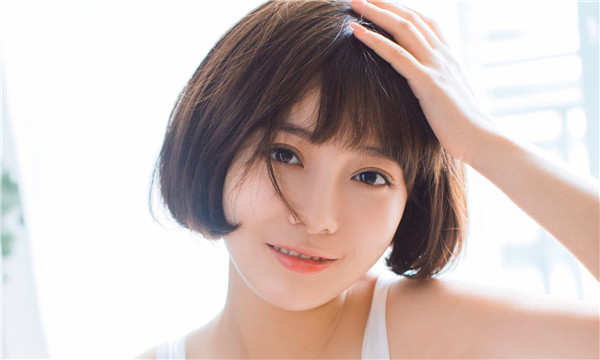 龙潭试管代生代怀生子：不孕不育家庭的希望之路