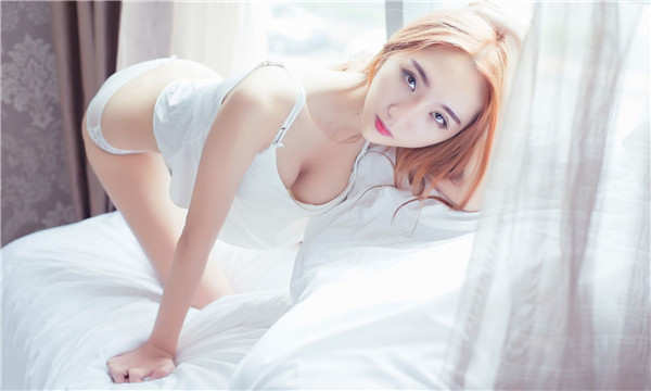 龙潭生男孩试管婴儿｜什么是生男孩试管婴儿呢？