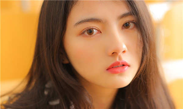 龙潭试管生男孩多还是女孩｜关于“试管生男孩多还是女孩”的话题