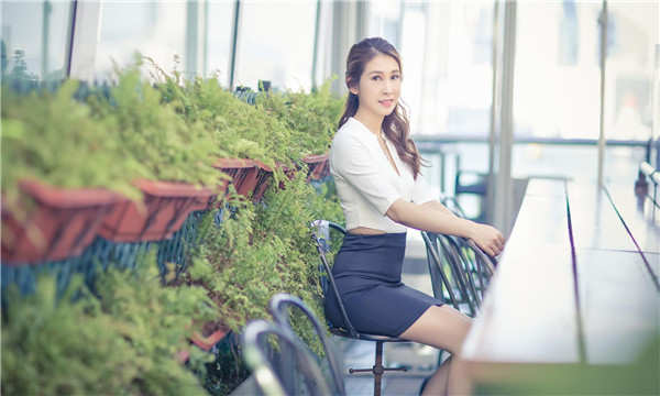 龙潭三代试管选性别多少钱,三代试管选性别多少钱一个