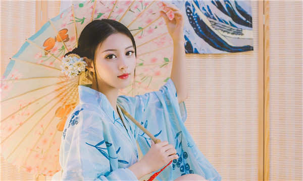 龙潭借卵试管代怀生子流程——助您实现家庭的美好梦想