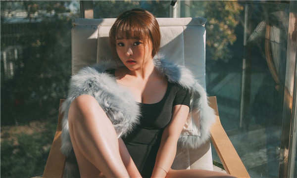 龙潭哪里做试管婴儿包男孩｜哪里做试管婴儿包男孩更好