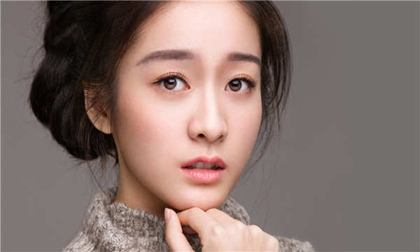 龙潭找个女人帮生孩子去哪里｜帮我找女人生孩子