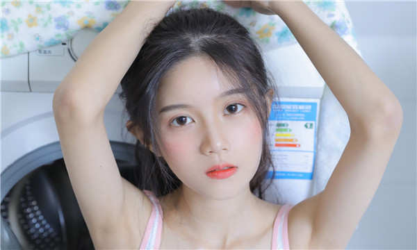 龙潭试管代怀生子多少钱？让我们来探讨一下