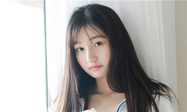 龙潭三代试管可以选择男女吗｜三代试管可以选择男女吗有染色体平衡移位