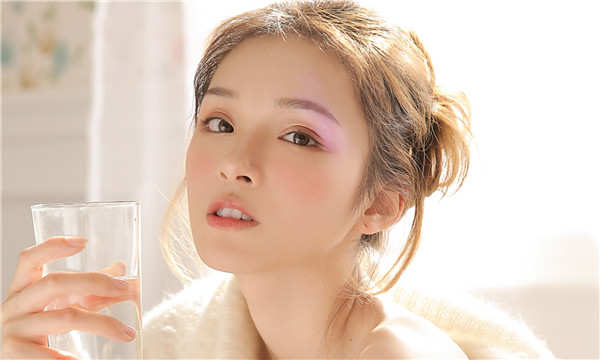 龙潭借卵试管婴儿多少钱｜借卵试管医院哪家好