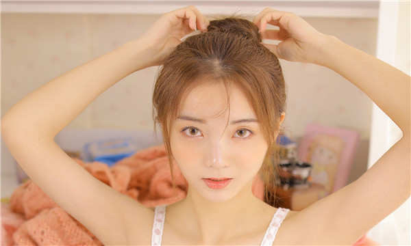 龙潭供卵试管婴儿容易成功吗｜供卵试管对身体是否有伤害？