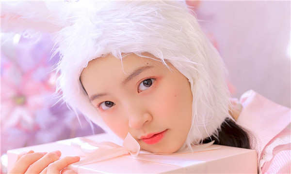龙潭了解供卵助孕机构有哪些且如何选择最合适的机构