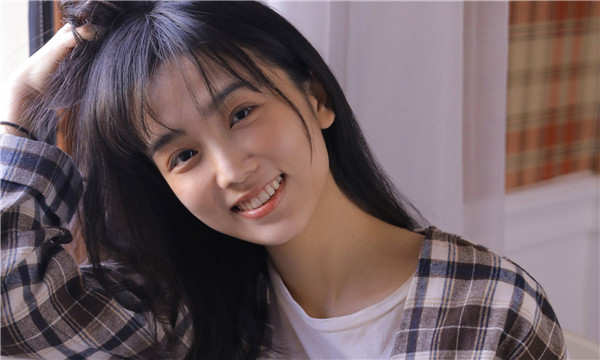 龙潭供卵试管助孕生子机构：不孕不育家庭的希望之光