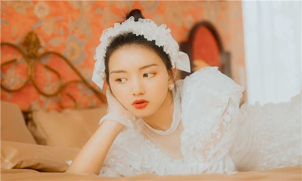 龙潭生男孩试管婴儿｜生男孩 试管
