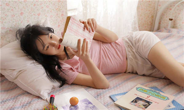 龙潭试管婴儿选性别费用，助孕机构帮您实现生育梦想