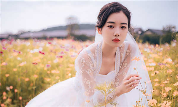 龙潭供卵试管代怀生子多少钱，听起来可能让你一头雾水，但实际上了解清楚这些信息，对解决你生育问题非常重要。现在我们就来说说这个话题。