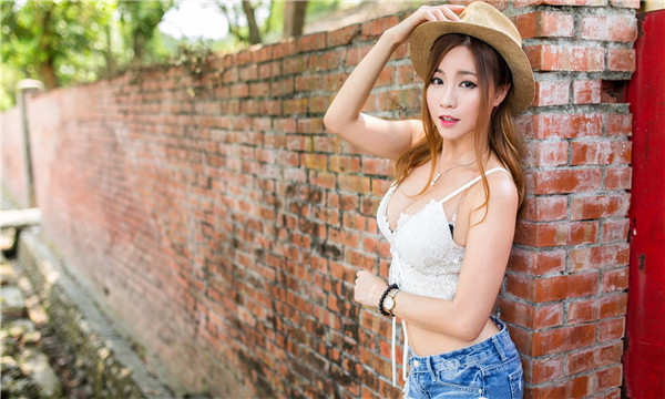龙潭试管婴儿助孕公司-｛试管婴儿 公司｝