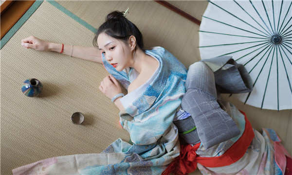 龙潭同志试管助孕机构：助力不孕不育家庭实现拥有孩子的梦想