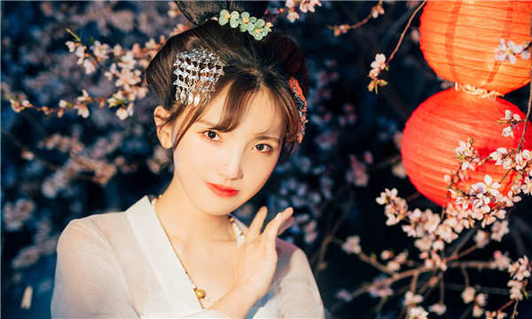 龙潭试管婴儿可以找别人代怀吗｜试管婴儿找人代生违法吗