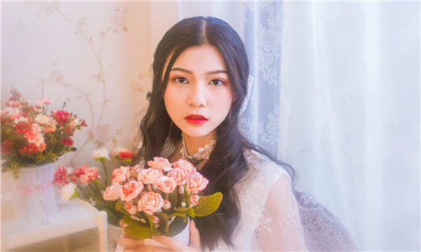 龙潭试管供卵的成功率高吗｜试管婴儿供卵是什么意思