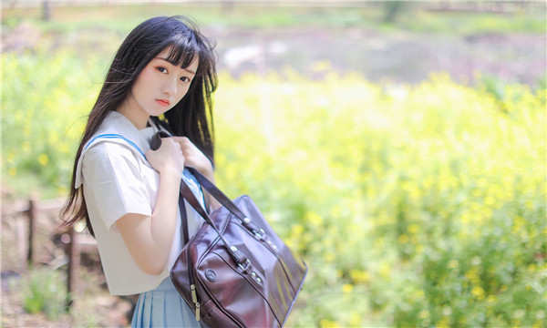 龙潭代怀生子什么意思｜代怀是什么意思？