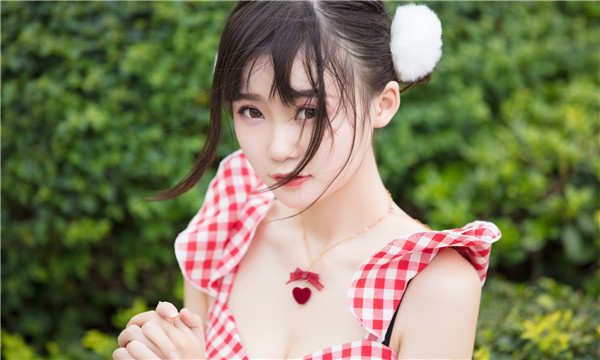 龙潭供卵试管婴儿｜供卵试管婴儿长得像谁