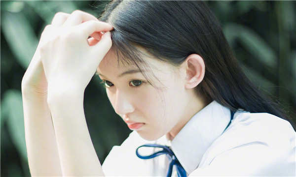 龙潭供卵代怀是什么意思｜供卵自怀的成功率高吗