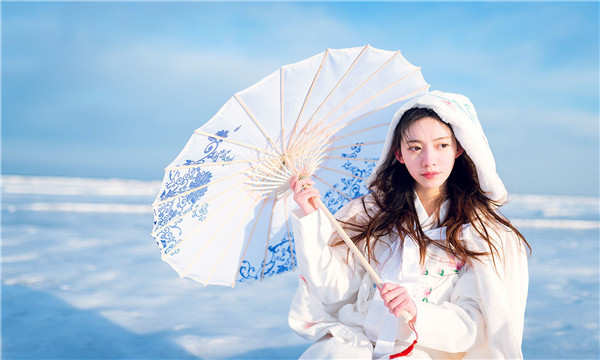 龙潭试管代怀生子多少钱一个？助孕之路的费用分析与方案选择